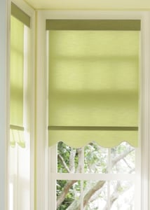 Roller Shades
